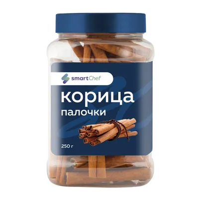 Бляшки На Палочках Векторная Иллюстрация Стоковое Изображение — стоковая  векторная графика и другие изображения на тему Афиша - iStock