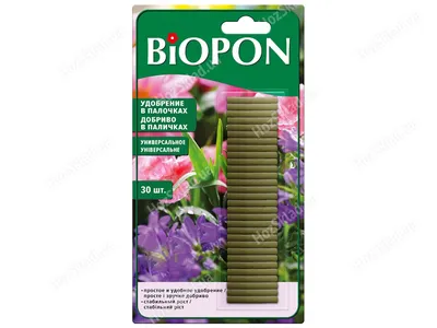 Корм Tetra Pond Sticks для прудовых рыб в палочках - 10 л | Купить в Москве