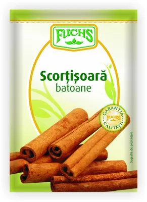 Удобрения и средства защиты растений Fertiliser Sticks 40pcs Lasts 3 Months  4009737400813 | Лапландия Маркет