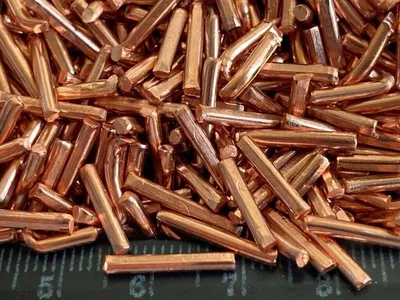 United Spices Цейлонская Корица в Палочках 30г или 6 палочек
