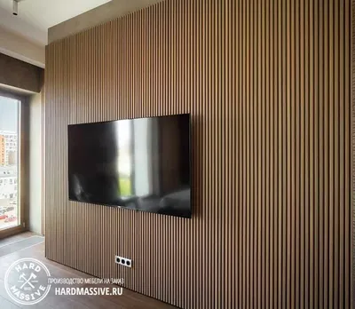 Купить: интерактивная панель nextpanel 75, 75 дюймов, 20 касаний, 4к  (3840*2160), цена - ООО ЦИФРОВАЯ АЗБУКА