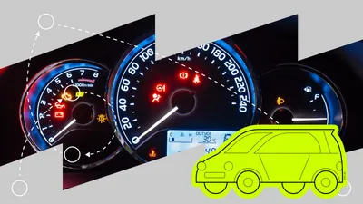 PN3101 - стеновая 3D панель гипсовая Треугольники | Фабрика Лепнины