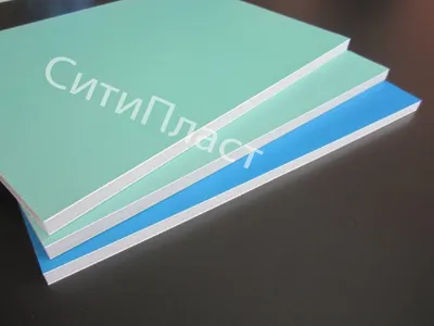 PN3101 - стеновая 3D панель гипсовая Треугольники | Фабрика Лепнины