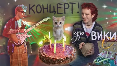 Открытка с днем рождения папе с юбилеем