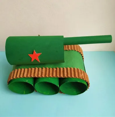 170 рисунков на военную тему