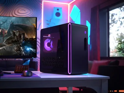 How Fast Does Your PC Really Need to Be?