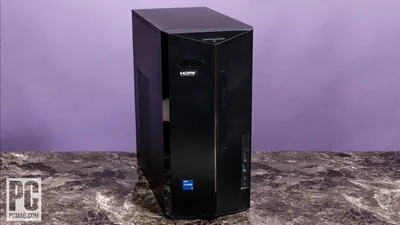 Best PC Builds for Gaming 2024: From $500 Budgets to $4,000+ | Tom's  Hardware