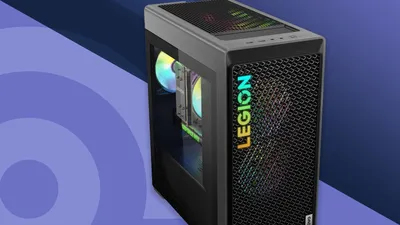 How to Build a Gaming PC: Gaming PC Parts and Setup Guide | Intel