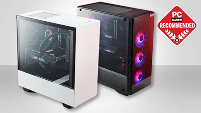 Best Gaming PCs 2024 | Tom's Hardware