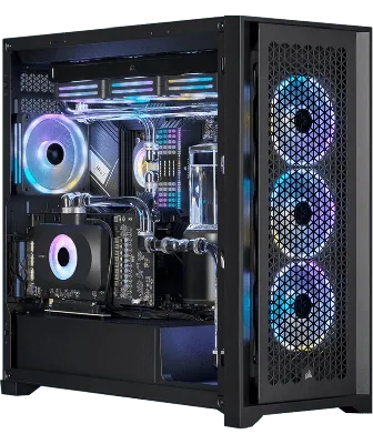 PC boot problems: What to do when POST fails | PCWorld