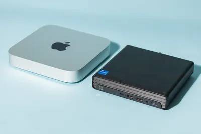 Shop Windows All-in-One Desktop Computers | Microsoft