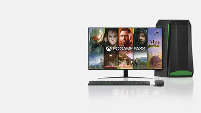 The best gaming PCs in 2024, tried and tested | CNN Underscored