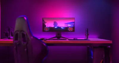 The Best Gaming PC Deals Today (January 2024) - IGN