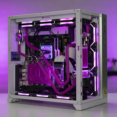 Beginner gaming PC: How to get started with PC gaming | CNN Underscored