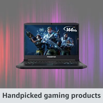 PC Building Simulator 2 | Download and Buy Today - Epic Games Store