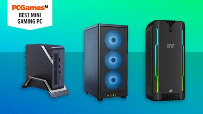 Which PC case should you buy? This guide will help | PCWorld
