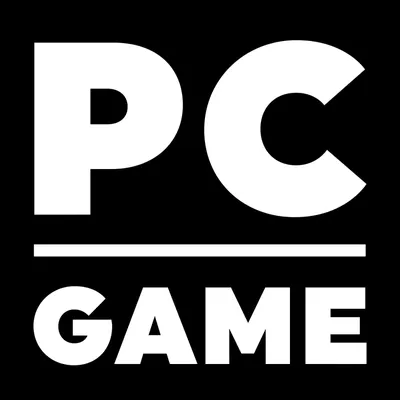 Clash of Clans and Clash Royale Are Now Officially Available on PC! ×  Supercell