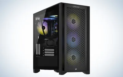 7 free programs every PC gamer needs | PCWorld