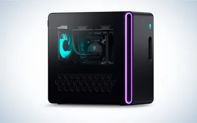 Is it better to build or buy a gaming PC? - Kingston Technology