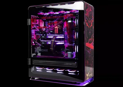 750+ Gaming Pc Pictures | Download Free Images on Unsplash