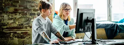 How to Optimize Your PC for Gaming Performance | Windows Learning Center