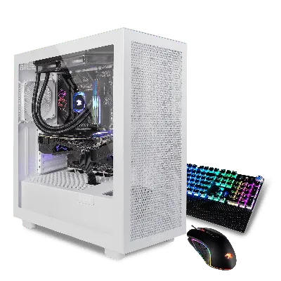 Картинки на pc фотографии