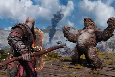 PC Game Pass | Xbox