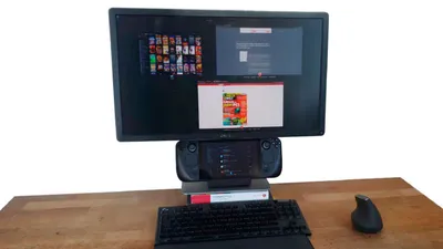 PC components | Gaming Gear -Antec