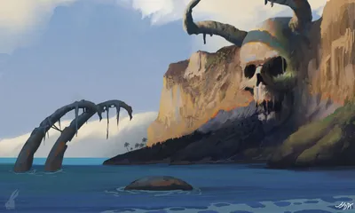Civilization VI получила обновление с режимом на пиратскую тематику /  Новости / Overclockers.ua