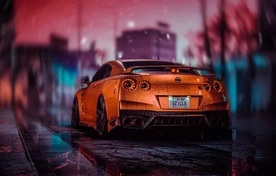обои : Audi R8, Assetto Corsa, Игры для ПК, гоночные машины, Гоночные  трассы, автомобиль, front angle view, средство передвижения, видео игры  7680x3269 - billfinger - 2269754 - красивые картинки - WallHere