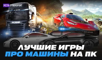 Обои ford mustang, ford, машина, красный, вид сзади, парковка картинки на  рабочий стол, фото скачать бесплатно