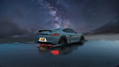 обои : Audi R8, гоночные машины, Гоночные трассы, Assetto Corsa, Игры для ПК,  автомобиль 7680x3269 - billfinger - 2269776 - красивые картинки - WallHere