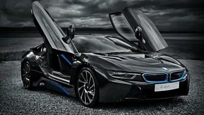 Картинка на рабочий стол , машины, спорткар, авто, автомобили 1920 x 1080