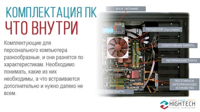 Картинки на пк фотографии