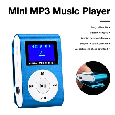 MP3 pleer мп3 плеер аудио музыка: 1800 KGS ▷ DVD и Blu-ray плееры | Бишкек  | 88163167 ᐈ lalafo.kg