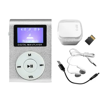Плеер Digma T5 16GB White - отзывы покупателей на маркетплейсе Мегамаркет |  Артикул: 100029532350