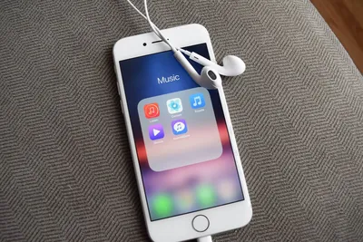 Мини MP3 плеер алюминиевый клипса + вакуумные наушники + USB переходник.  Мп3 плеер для спорта, бега WJ3B (ID#1490451172), цена: 756 ₴, купить на  Prom.ua