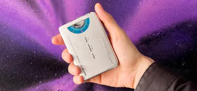 Топ-10 лучших музыкальных плееров для Android: все с русским языком