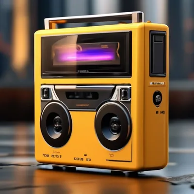 Обзор. Fiio M7. Плеер лучше