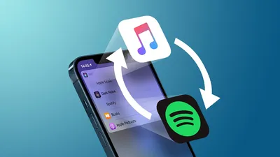 Мини mp3-плеер флеш-диск USB 2,0 LCD MP3 музыкальный плеер с функцией  FM-радио качественный mp3-плеер | AliExpress
