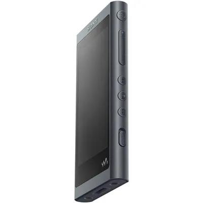 Обзор от покупателя на Плеер Digma Z4 16Gb black — интернет-магазин ОНЛАЙН  ТРЕЙД.РУ