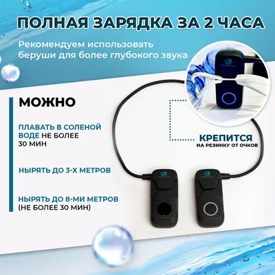 РЕКЛАМНЫЙ ПЛЕЕР FULLHD HDMI+VGA ADP2 LITE HD. Цены на Рекламный плеер для  помещений ADP2 Lite HD и заказ онлайн.