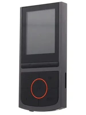 Покупайте Портативный Мини-mp3-плеер 1,8 Дюйма Screen Music Player Sports  Bluetooth Внешнее Электронное Считывало в Китае | TVC-Mall.com