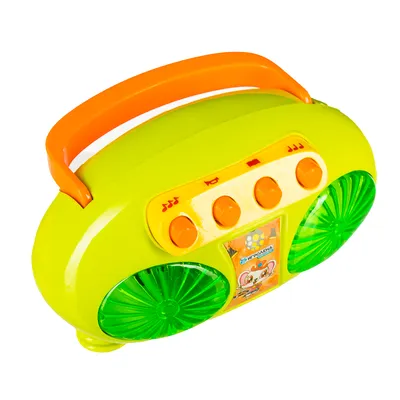 MP3-плеер Sony NWZ-E474N золотой купить в ОГО! | 65032 | цена |  характеристики
