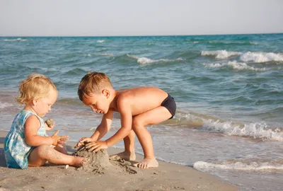 https://dzen.ru/video/watch/659e6953270a0108aa125df7