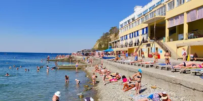 Лучшие пляжи в Дубай - Топ Бесплатных и платных пляжей