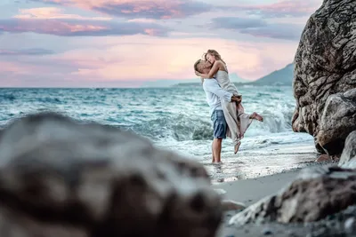 15 лучших пляжей Сочи 🏖: как добраться, сколько стоит вход, описание, фото  и отзывы — Суточно.ру