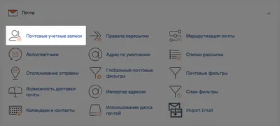 Как взламывают почту с помощью фишинга | Блог Касперского