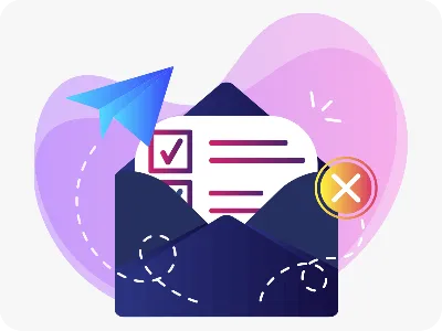 Как ребёнку войти в Детскую почту и как выйти — Почта