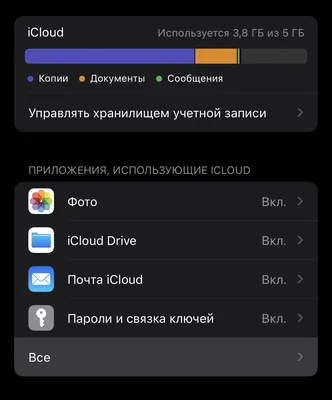 Электронная почта - что это такое: Как создать электронный почтовый ящик,  регистрация аккаунта